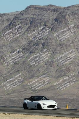 media/Oct-24-2025-Doghouse Garage (Fri) [[783d2ff07a]]/3-Intermediate/Session 2 (Turn 10)/